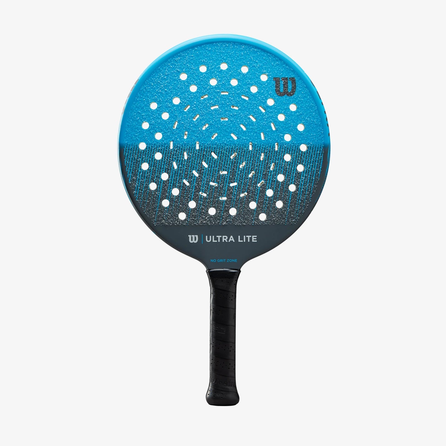 Ultra Lite GRUUV V2 Platform Tennis Paddle