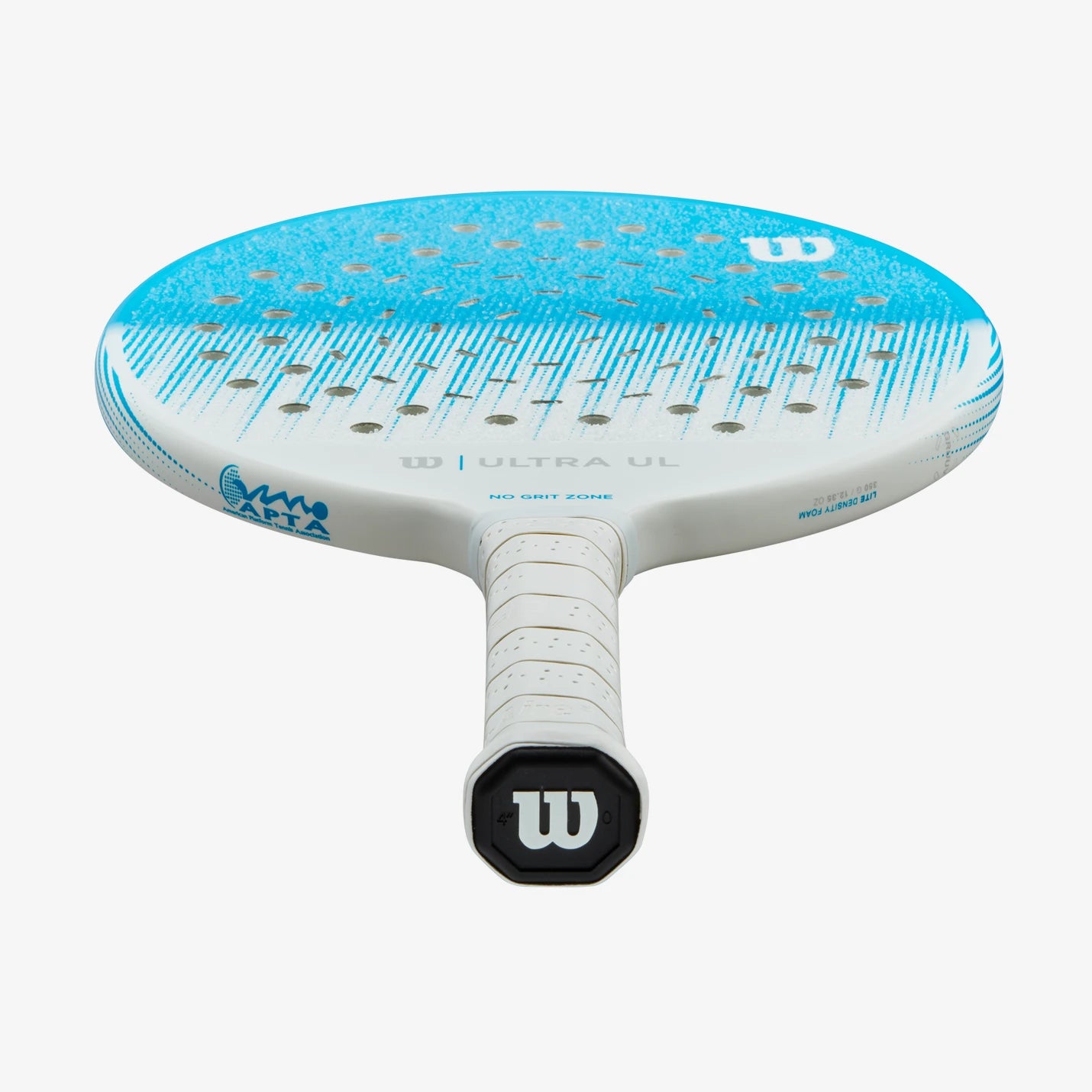 GRUUV V2 Ultimate Platform Tennis Paddle