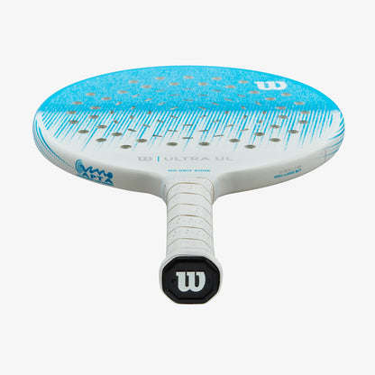 GRUUV V2 Ultimate Platform Tennis Paddle