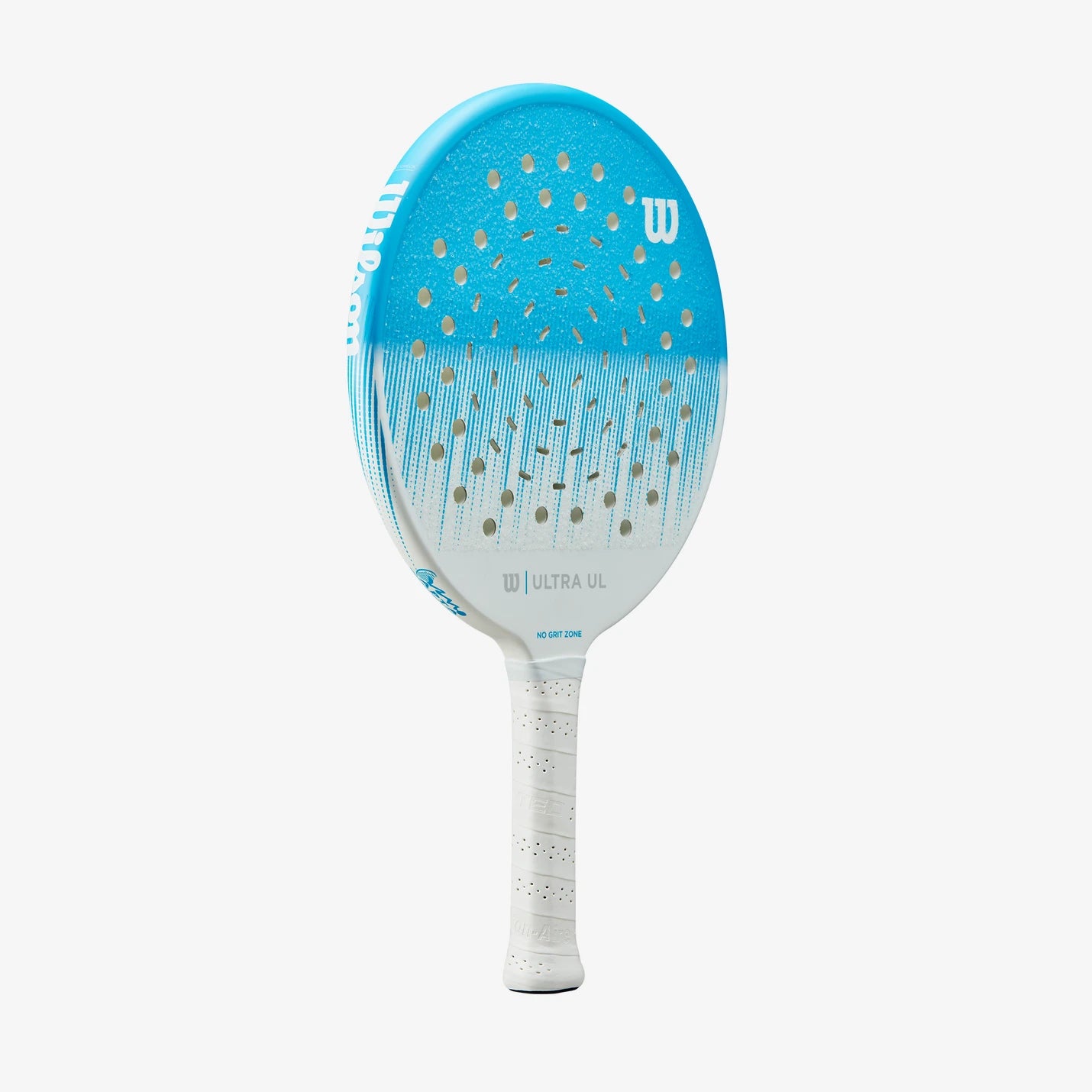 GRUUV V2 Ultimate Platform Tennis Paddle