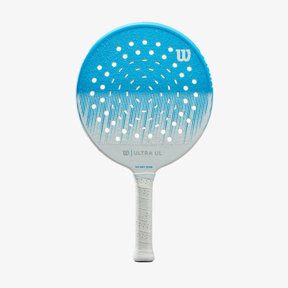 GRUUV V2 Ultimate Platform Tennis Paddle