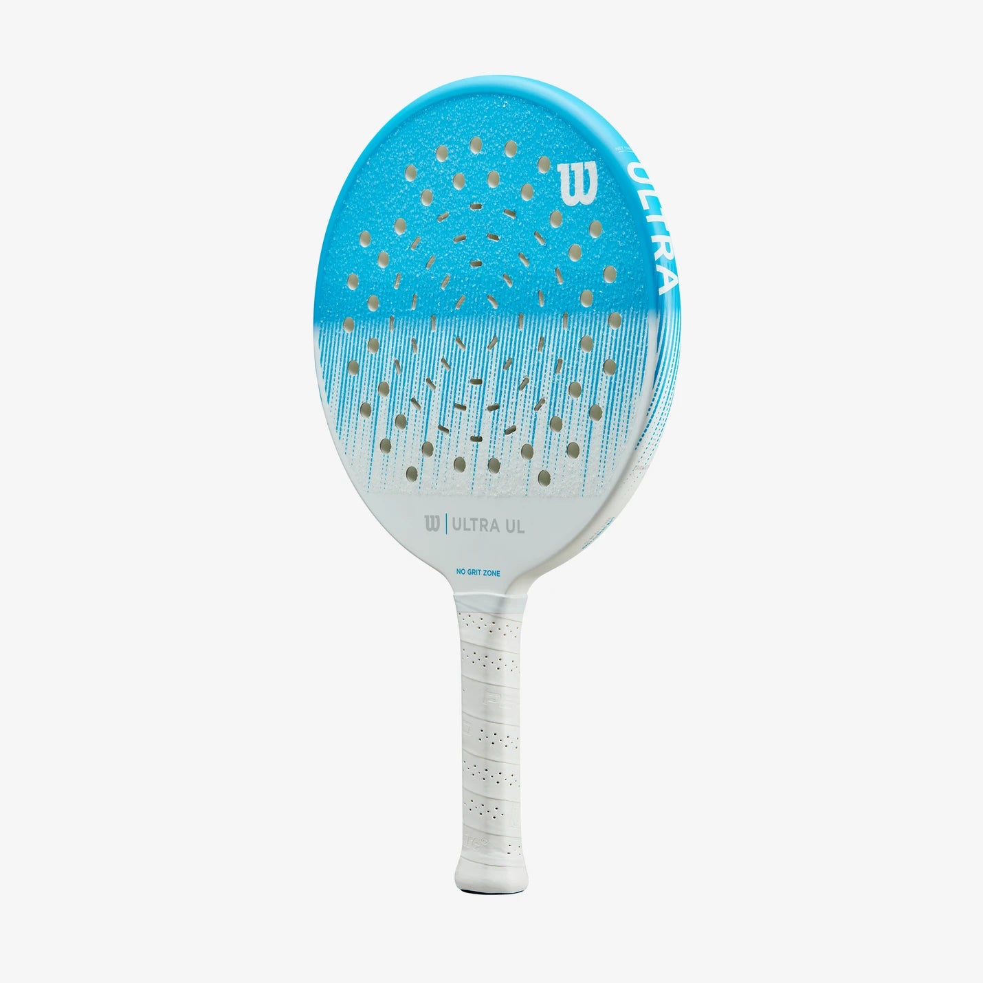 GRUUV V2 Ultimate Platform Tennis Paddle