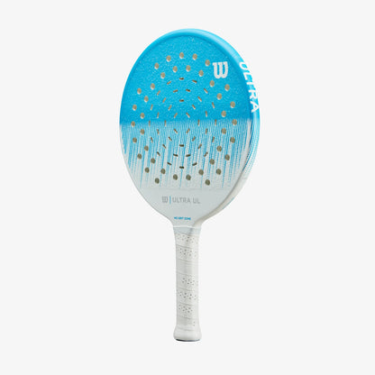 GRUUV V2 Ultimate Platform Tennis Paddle