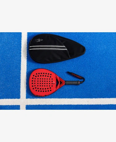 Wilson Bela Pro V2 Padel Racket