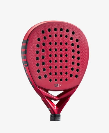 Wilson Bela Pro V2 Padel Racket