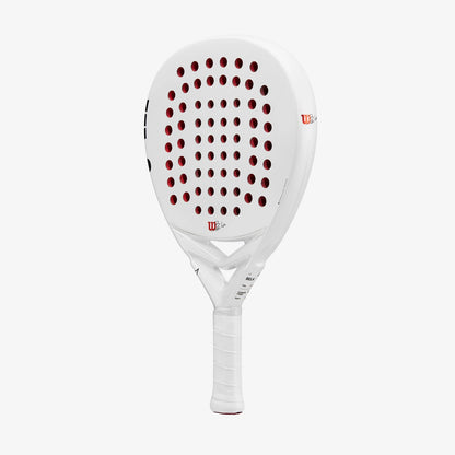 Wilson Bela LT V2 Padel Racket