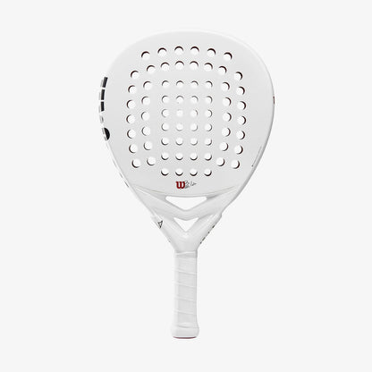 Wilson Bela LT V2 Padel Racket