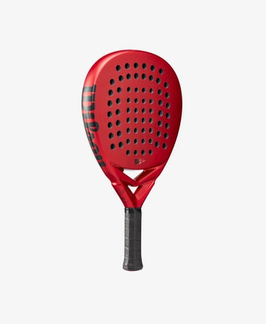 Wilson Bela ELITE V2 Padel Racket