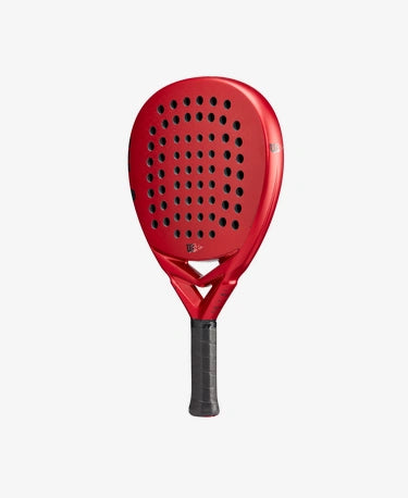 Wilson Bela ELITE V2 Padel Racket