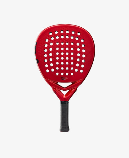 Wilson Bela ELITE V2 Padel Racket