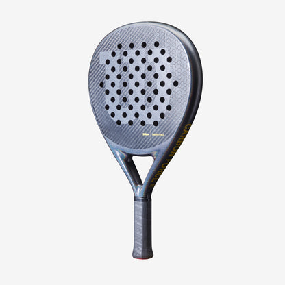 Wilson Carbon Force PRO Padel Racket