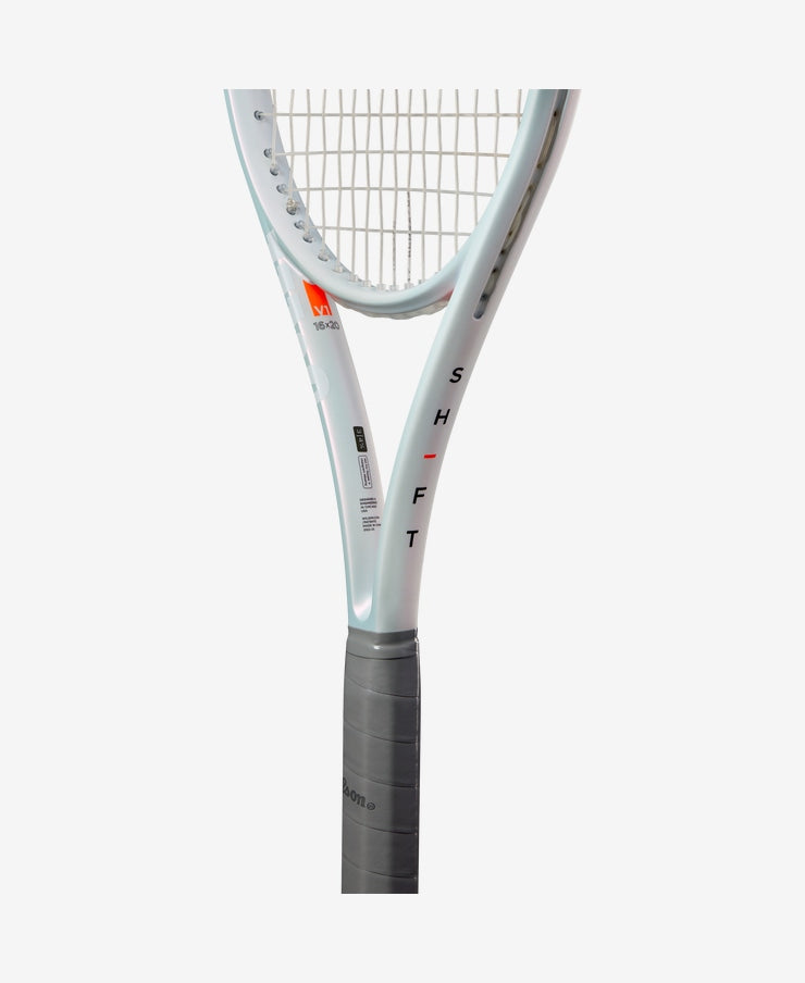 Wilson Shift 99 V1 Tennis Racket