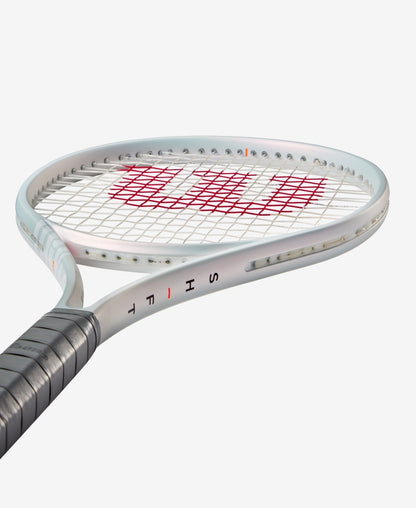 Wilson Shift 99 V1 Tennis Racket