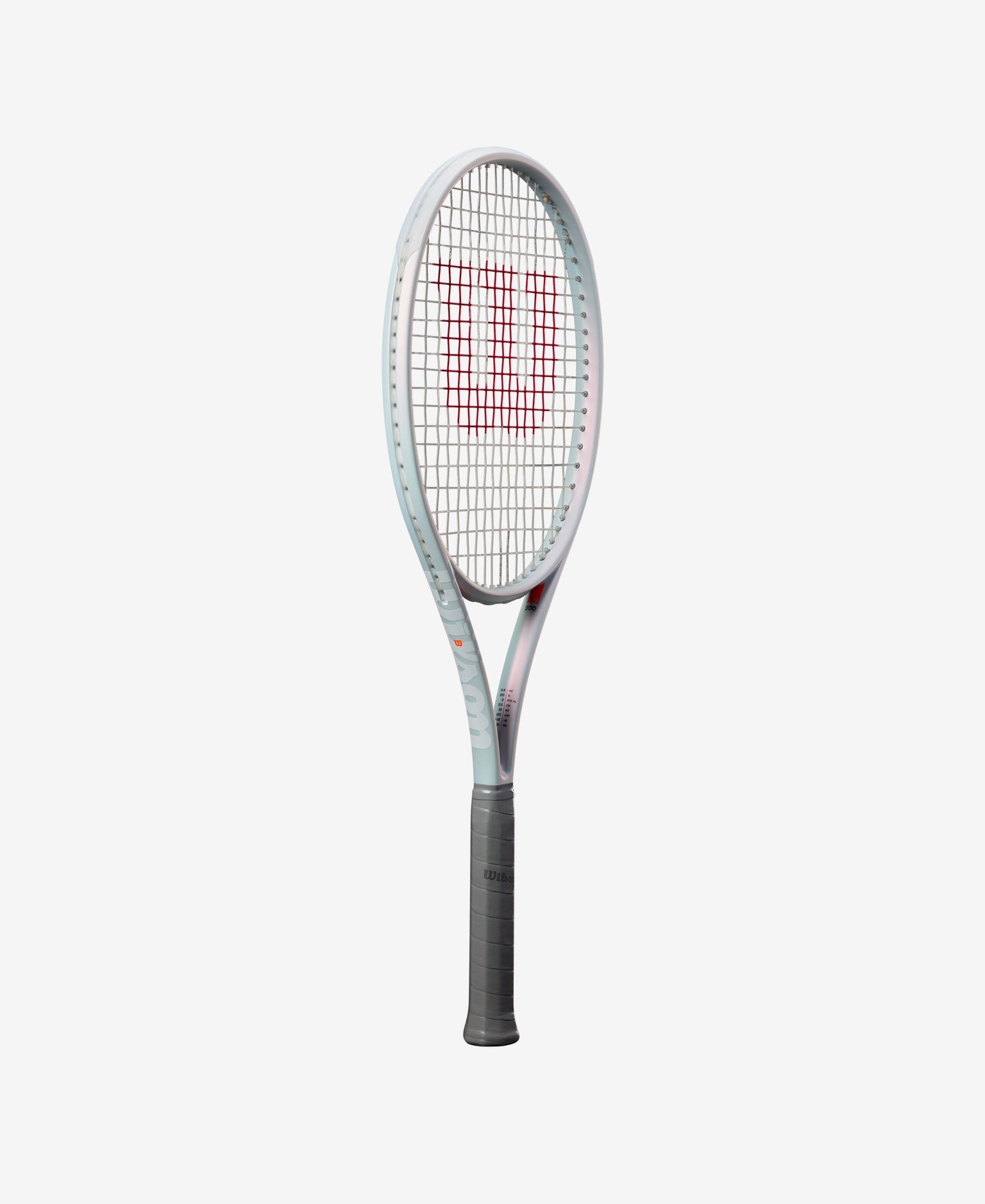 Wilson Shift 99 V1 Tennis Racket