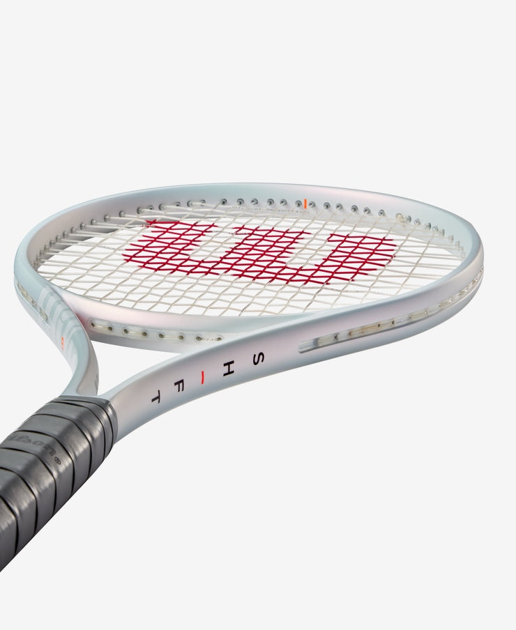 Wilson Shift 99 Pro V1 Tennis Racket