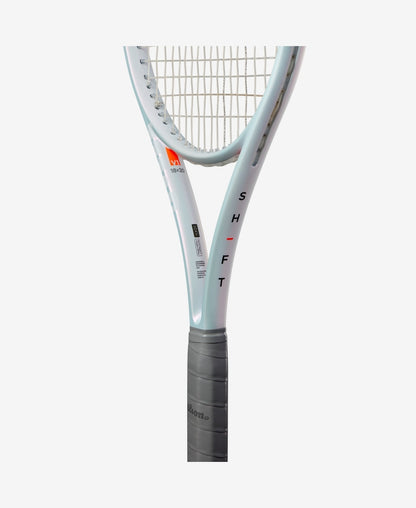 Wilson Shift 99 Pro V1 Tennis Racket