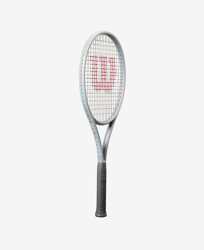 Wilson Shift 99 Pro V1 Tennis Racket