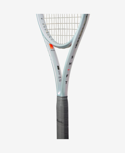 Wilson Shift 99L V1 Tennis Racket