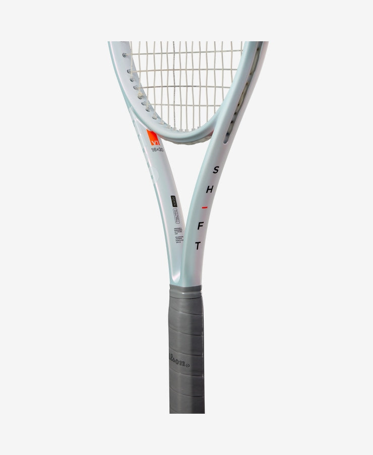 Wilson Shift 99L V1 Tennis Racket