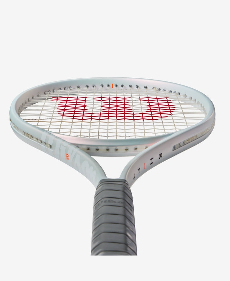 Wilson Shift 99L V1 Tennis Racket