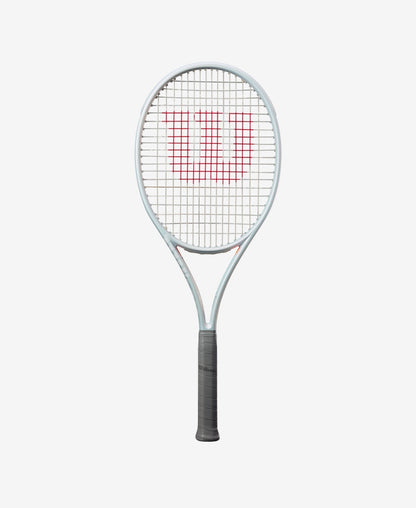 Wilson Shift 99L V1 Tennis Racket