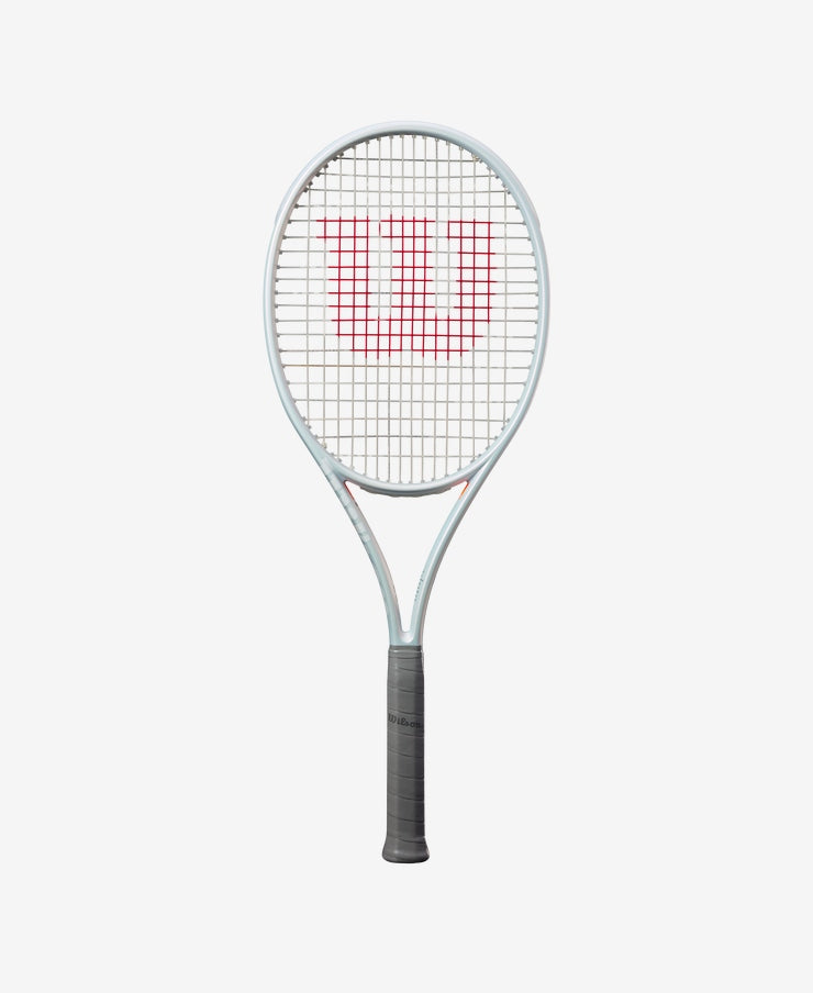 Wilson Shift 99L V1 Tennis Racket