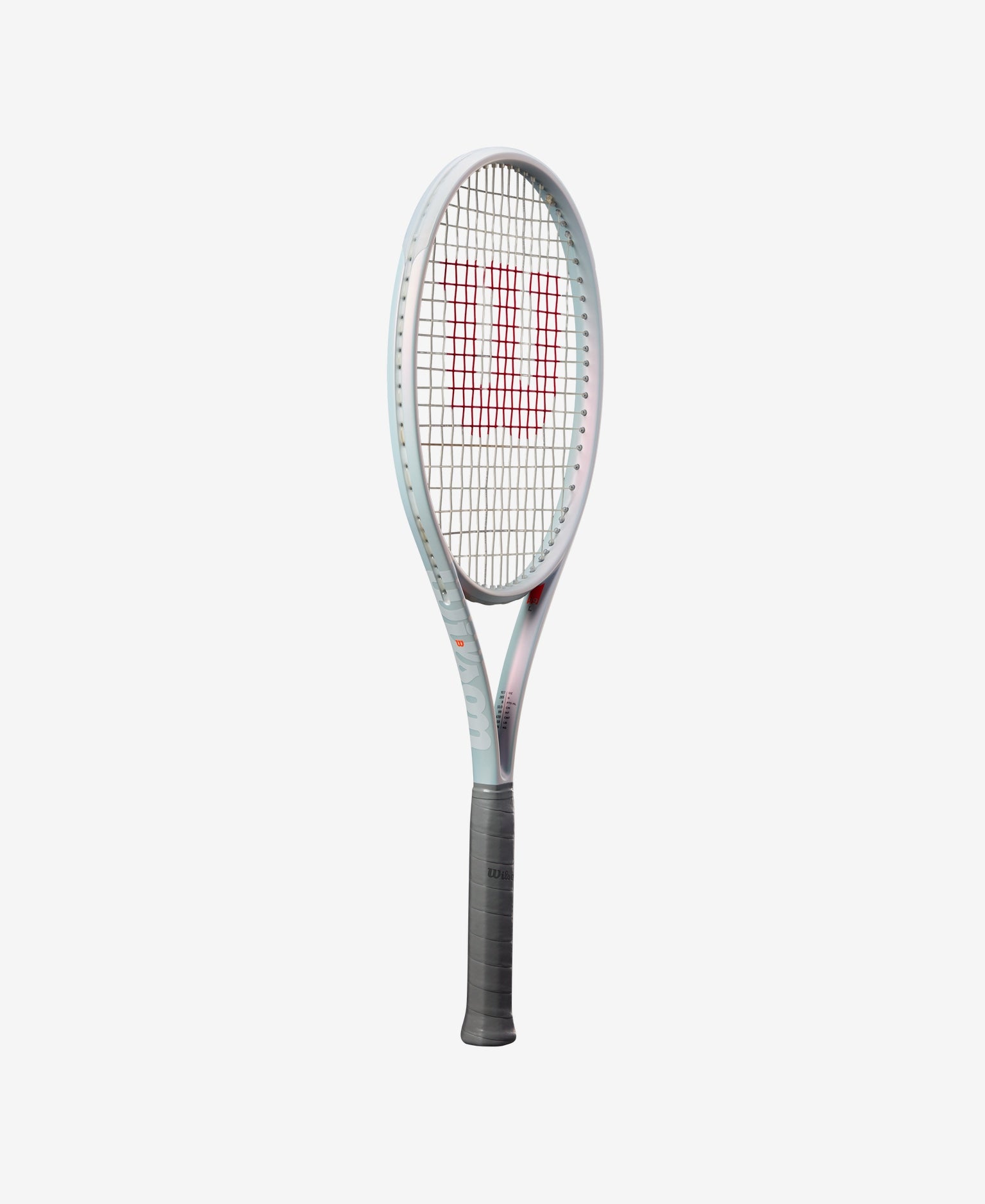 Wilson Shift 99L V1 Tennis Racket