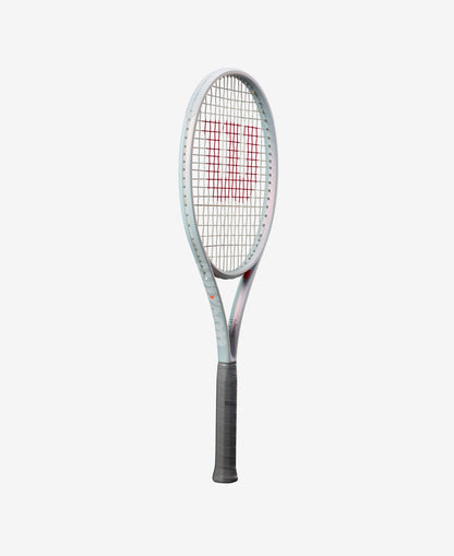 Wilson Shift 99L V1 Tennis Racket