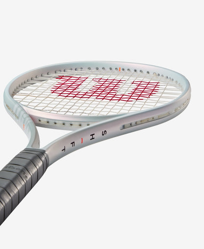 Wilson Shift 99L V1 Tennis Racket