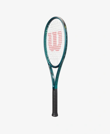 Wilson Blade 98 (16x19) V9 Tennis Racket