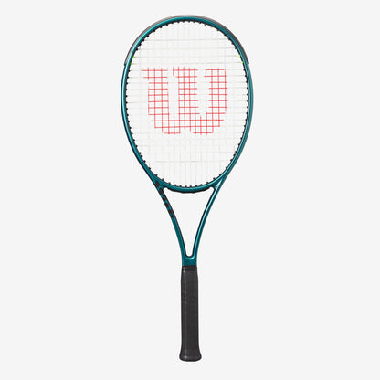 Wilson Blade V9 98 (16x19) Tennis Racket