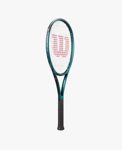 Wilson Blade 98 (16x19) V9 Tennis Racket