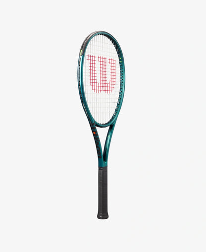 Wilson Blade 98 (18x20) V9 Tennis Racket