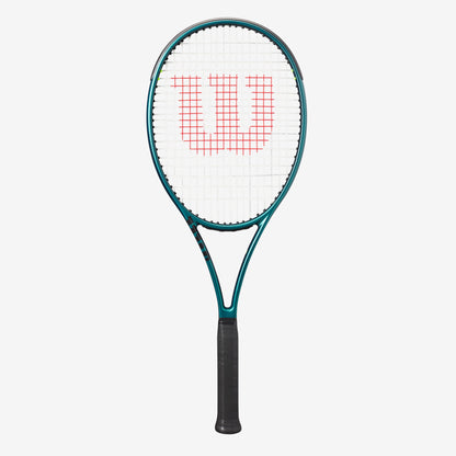 Wilson Blade 98 (18x20) V9 Tennis Racket