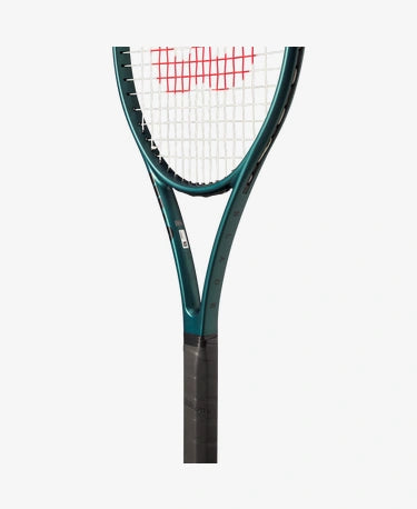 Wilson Blade 104 V9 Tennis Racket