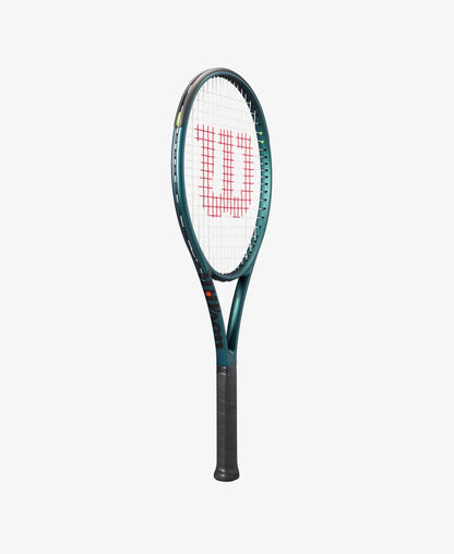 Wilson Blade 104 V9 Tennis Racket