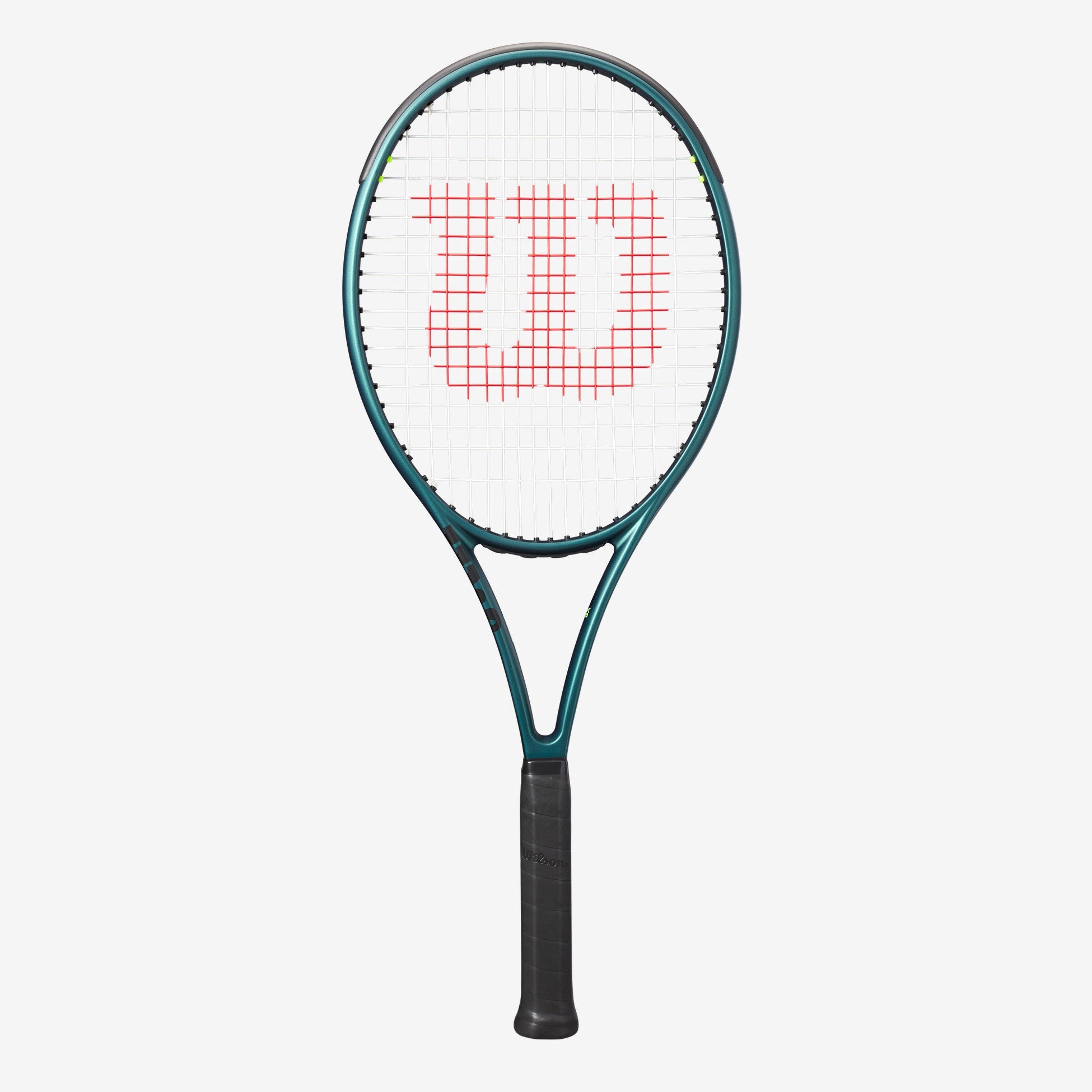 Wilson Blade 100 V9 Tennis Racket