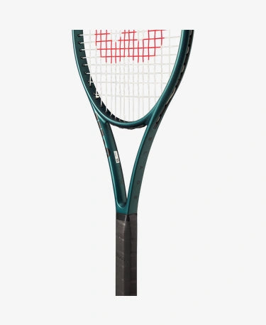 Wilson Blade 100l V9 Tennis Racket