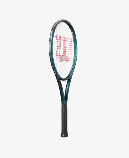 Wilson Blade 100l V9 Tennis Racket