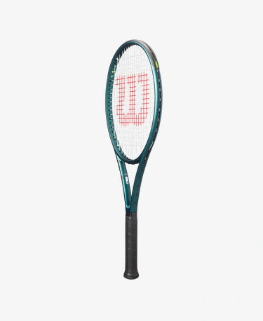 Wilson Blade 100ul V9 Tennis Racket