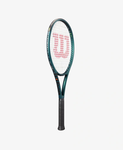 Wilson Blade 100ul V9 Tennis Racket