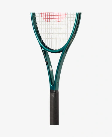 Wilson Blade Pro 98 (18x20) V9 Tennis Racket