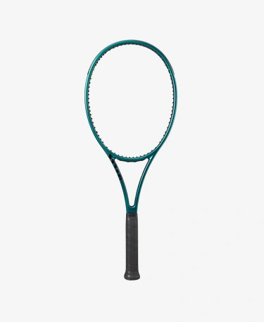 Wilson Blade Pro 98 (18x20) V9 Tennis Racket