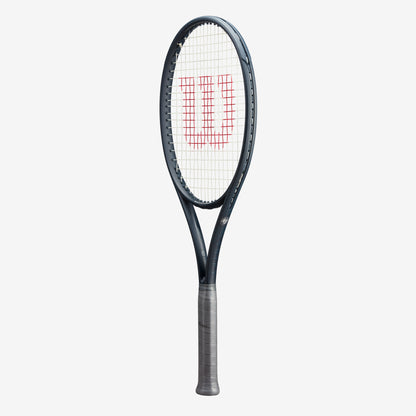 Roland Garros Wilson Shift 99 V1 Tennis Racket