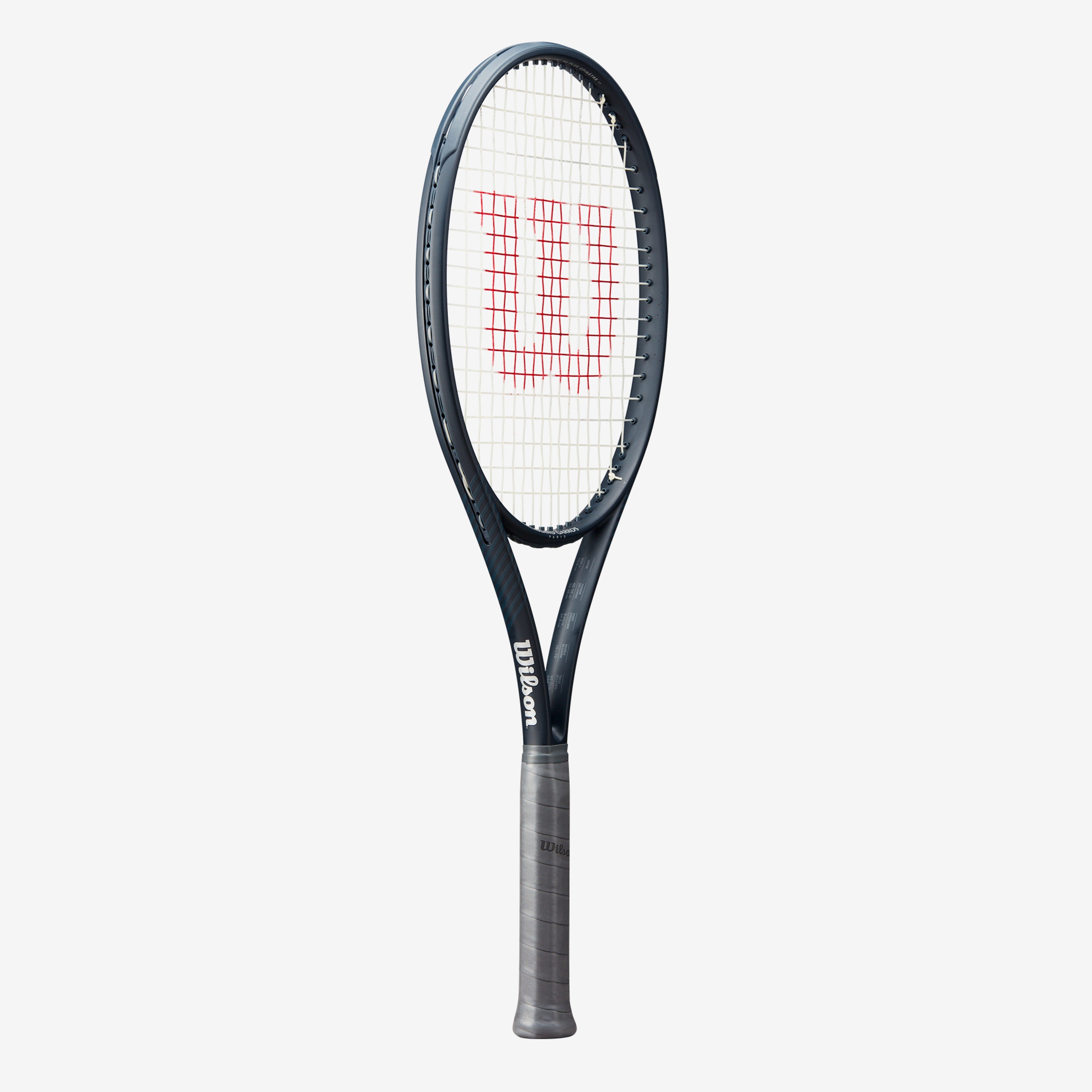 Roland Garros Wilson Shift 99 V1 Tennis Racket