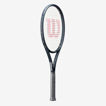 Roland Garros Wilson Shift 99 V1 Tennis Racket