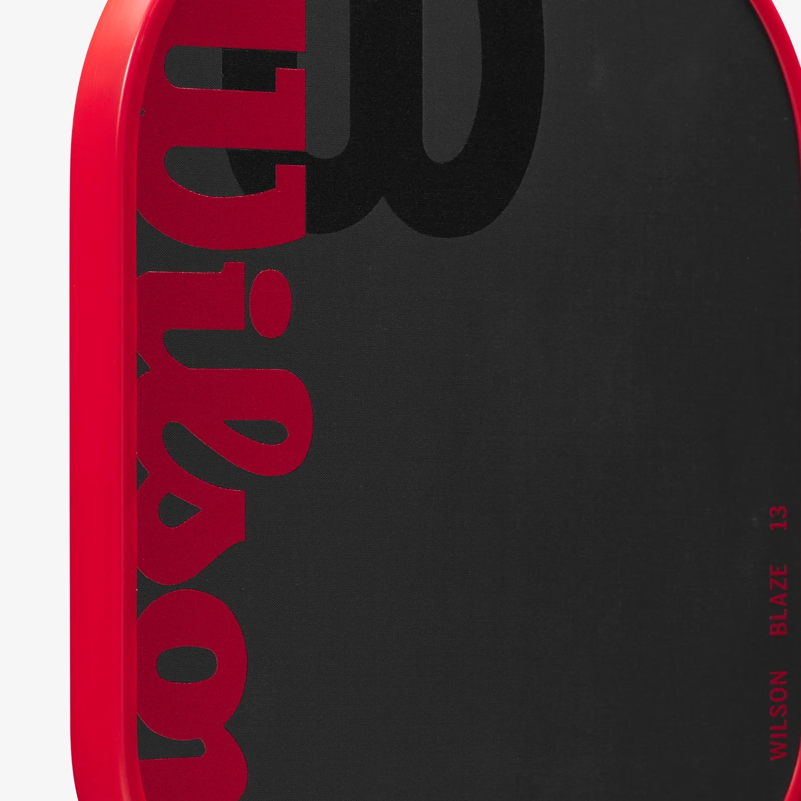 Wilson Blaze 13 Pickleball Paddle