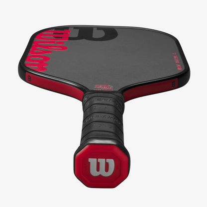 Wilson Blaze Pro 13 Pickleball Paddle