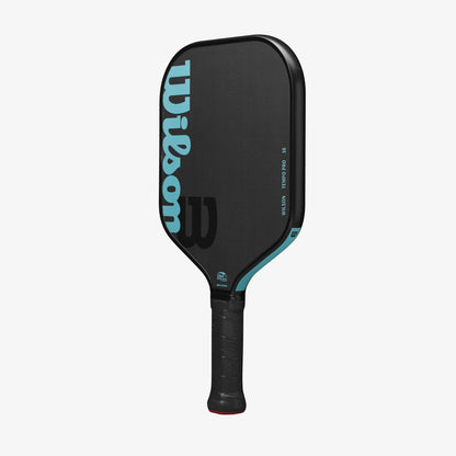 Wilson Tempo Pro 16 Pickleball Paddle