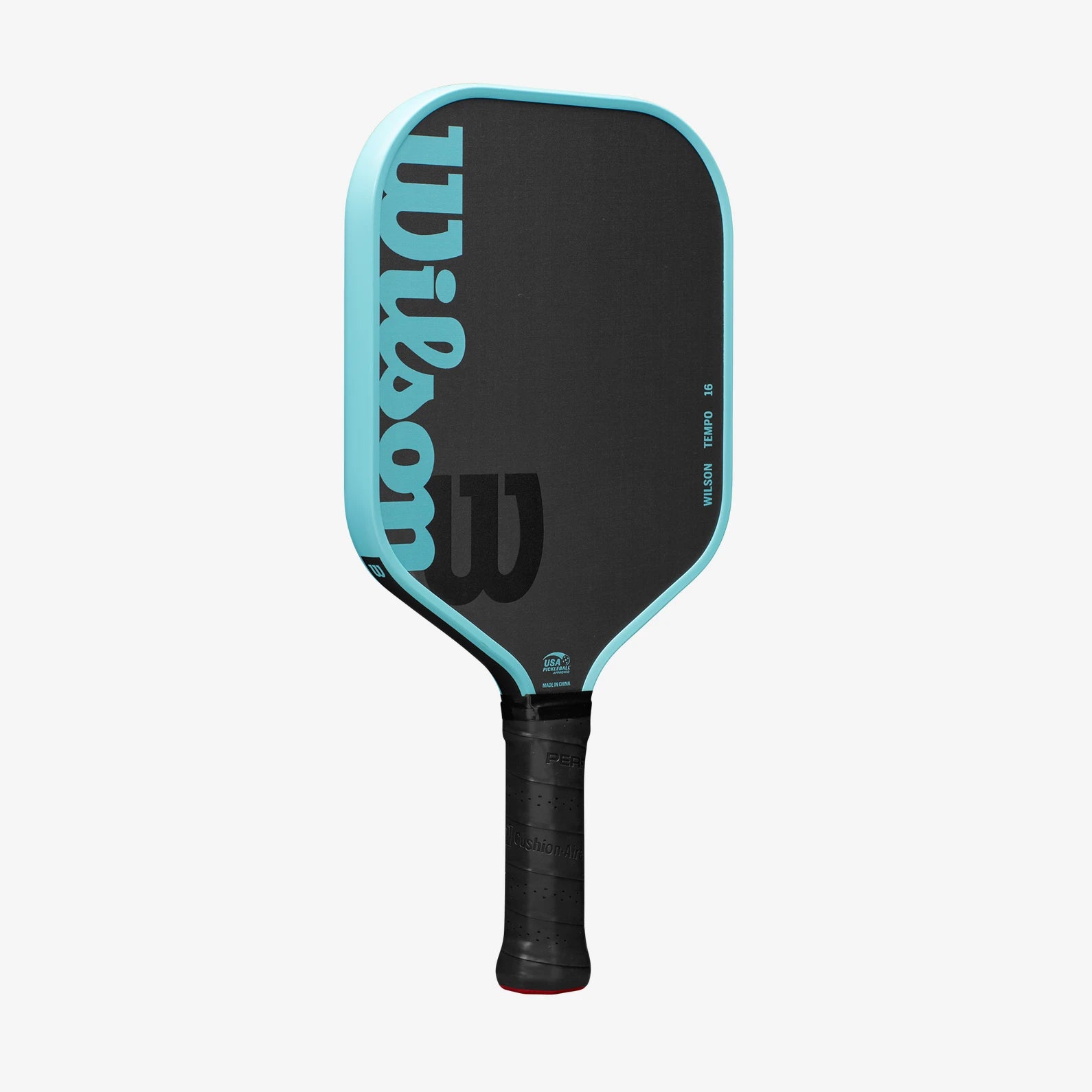 Wilson Tempo 16 Pickleball Paddle